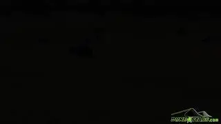 JESTER and KRAKEN Monster Jam Trucks Tearing UP Silver Lake Sand Dunes MI 2020