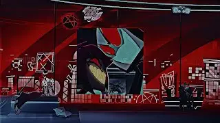 Don&rsquo;t You Forget (Reprise) | Hazbin Hotel |