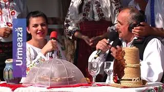 Matinali Si Populari 6 octombrie