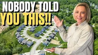 Kentucky Counties Compared : Which County is the Best? | Northern Kentucky Living