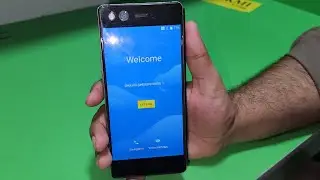 ZTE Axon M Z999 FRP Bypass One Click With Chimera Tool | zte z999 frp bypass