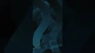 Average Price Decline in Durham Region as of November 2024