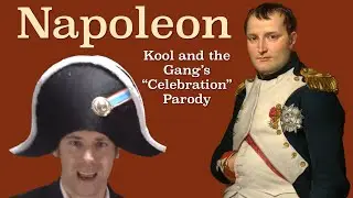 Napoleon (Kool and the Gang's 