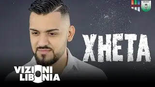 Xheta - Ritmi i Veres