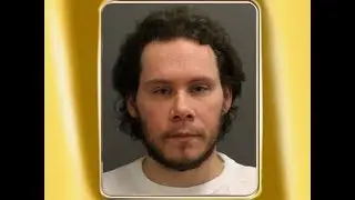 Notification Meeting Held For Level 3 Sex Offender Moving To Baxter