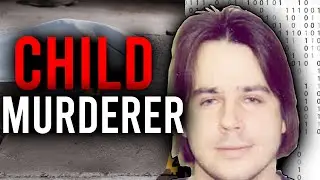 The Game Developer Who Murdered His Family