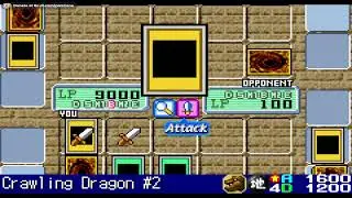 PixelRena Plays Yu-Gi-Oh! The Eternal Duelist Soul (GBA) -  Cozy Casual Playthrough