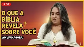 Quando ignorar  a voz  de Deus traz prejuízos 👉🏽 atinge vidas, Família e destinos! ✨📖💡🙌🏽🙏🏽