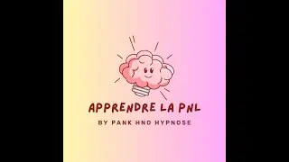 HnO PnL #144  S&eacute;minaire EMR Academy 2021 #5 / Frank Pucelik - La tyrannie des &eacute;motions