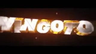 Introduction Ningoto - By: @DsnGood - #98