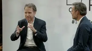 Think Retail 2022 : Entretien avec Stéphane Levy - Labelium, entre anticipation et transformation