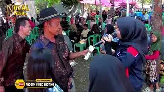 NGAPLANG NGAPLANG ll MANUK DANGDUT ll NOVAL NADA ll Khitanan.Nadika Pranata.Rasulan.Risfiyani.095