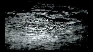 GHOSTALICE - 【in a fragile state of mind.】MV