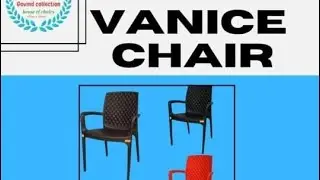 Mango moulded furniture hotel cafteria chair distributor for Pune#shorts #chair #viral