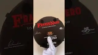 Franco Nero Django Infinite Statue Unboxing #franconero #django #actionfigures @infinitestatue