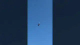 F35a Lightning vertical climb out of RAF Lakenheath