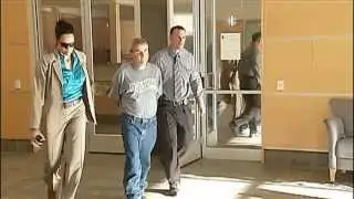School Police Officer ARRESTED on Sexual Assault Charges UPDATE