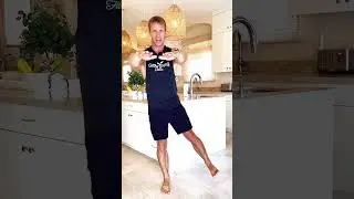 Test your balance ability with this 👆