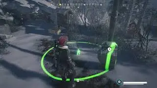 My BEST day on Vigor!  Crossbow kills, Contact Bombs, transmitters.