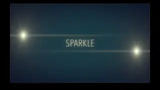 SPARKLE
