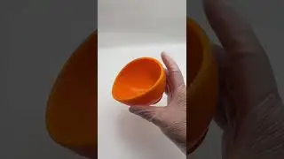 dental lab mixing bowl