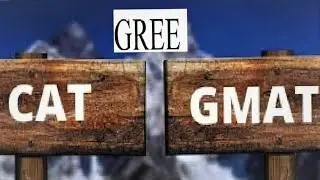 25 steps to the GMAT/GREE/CAT.9-steps.gmat, gree, cat quant