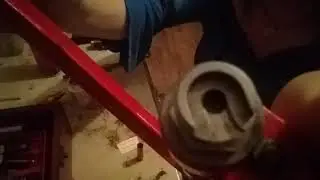 How I Reload the 45-70-500s