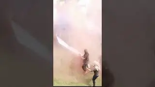 IDE GAMES PERMAINAN KERJA SAMA TEAM WORK KELOMPOK SERU UNTUK GATHERING KANTOR & PERUSAHAAN