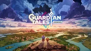 Guardian Tales (Season 1) Let's Play - Part 21