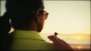 Teaser Trailer #blowmymind