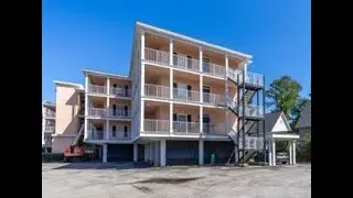 18117 Scenic Hwy 98 unit 305, Fairhope AL 36532