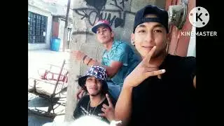 Litros y litros Foserz toron x Kalakilla💀