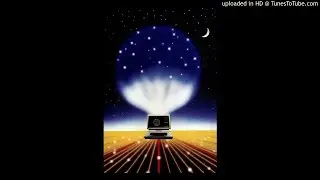 FREE @WRLDVIEW [ALIENZ] DRUMKIT follow me on ig @wrldview99 🌎*