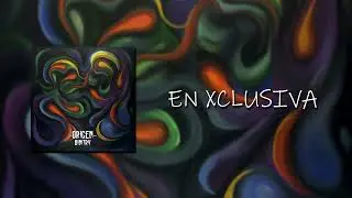 Binitry  - En Exclusiva (Audio)