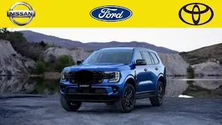 Guess The Car Logo Car Quiz Game Car Quiz Game Kids Game #gaming