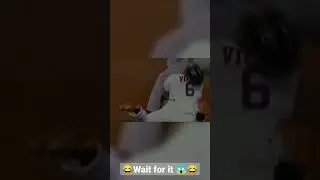 Top 3 Funniest Fail compilation 2022 😂😱🤣