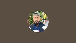 Dil_Se_Cricket is live(Cricket live Ayeri
