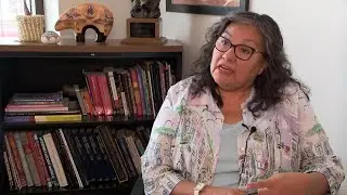 Federal cuts to Lincoln nonprofit jeopardize future of Indigenous filmmaking