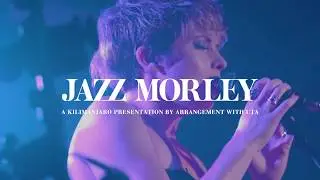 Jazz Morley - Omeara, London [Live]