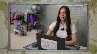 ПОЛЕЗНЫЕ СОВЕТЫ от SKO TRAVEL 