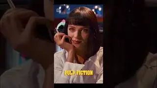 Neo Noir Movies To Watch