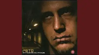 Vid Hans Dödsbädd