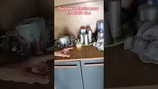 Simpatia poderosa #f&eacute;