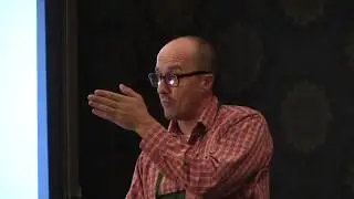 American Wood is Good: Sustainability/Legality Issues - Adam Taylor, UT Center for Renewable Carbon