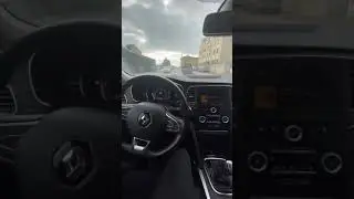 RENAULT MEGANE 4 15 SN INSTAGRAM HIKAYE FAKE HIKAYE WHATSAP SNAPCHAT DURUM STORY SNAP GUNDUZ CEKIM