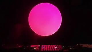 RRFM • John Talabot • 04-03-2021