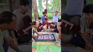Mutha Dhoroh Modha Neu #new #gaming #viral #shorts #video #reels #trending #funny #games #reelsindia