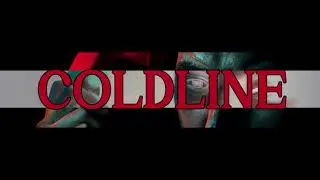 COLDLINE OST (Hold Music)