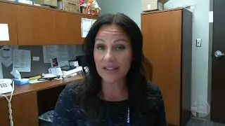 How to Avoid Mastitis While Breastfeeding | Sanford Health News