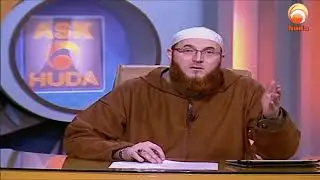 Are The Alawis, or Alawites Muslims  #Dr Muhammad Salah #HUDA TV